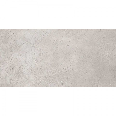 litos-base-60x120cm (1)1